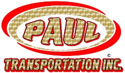 Image for Paul Transportation with ID of: 1659193