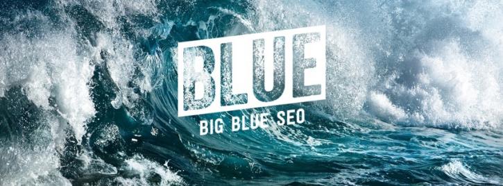 Image for BigBlueSEO with ID of: 1659294