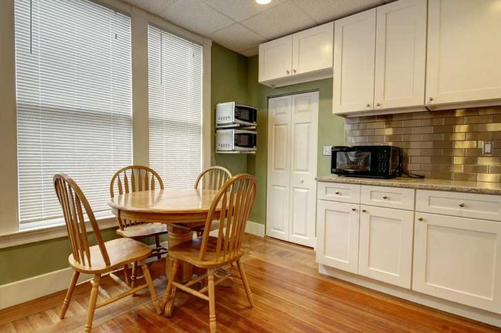 Image for Step Up Inn with ID of: 1659345