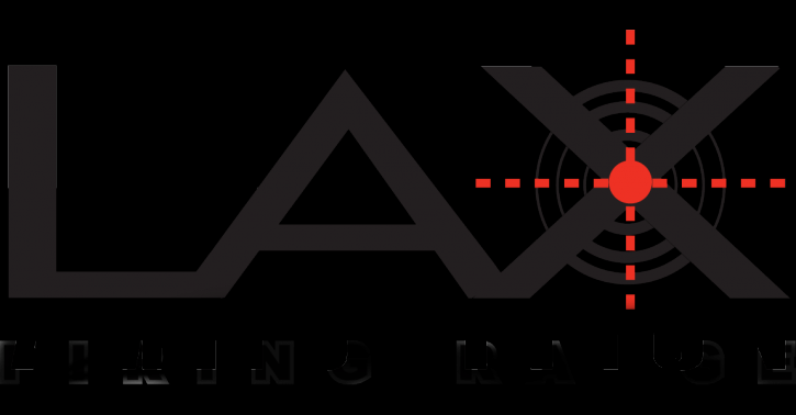 Image for LAX Ammunition with ID of: 1659357