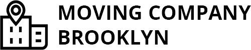 Image for Moving Company Brooklyn with ID of: 1659361