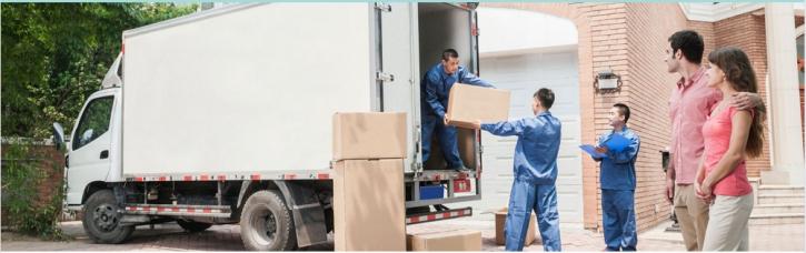 Image for Moving Company Brooklyn with ID of: 1659367
