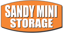Image for Sandy Midvale Mini Storage with ID of: 1659386