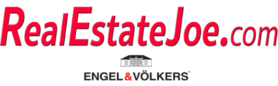 Image for Real Estate Agent Naples with ID of: 1659390