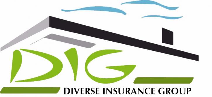Image for Diverse Insurance Group with ID of: 1659398