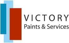 Image for Victory Paints & Services with ID of: 1659408