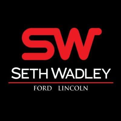 Image for Seth Wadley Ford with ID of: 1659424