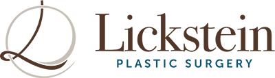 Image for Lickstein Plastic Surgery with ID of: 1659448