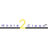 Image for Moore 2 Clean with ID of: 1659470