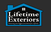 Image for Lifetime Exteriors with ID of: 1659505