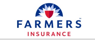Image for Farmers Insurance: Jay Gregory with ID of: 1659598