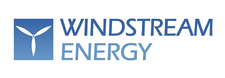 Image for Windstream Energy with ID of: 1659644
