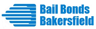 Image for Bakersfield Bail Bonds with ID of: 1659658