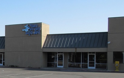 Image for Bakersfield Bail Bonds with ID of: 1659667