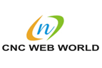 Image for CNC Web World with ID of: 1659673