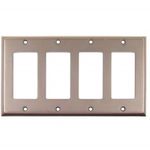 Image for Order Switch Plates – Discounts for Bulk Orders with ID of: 1659697