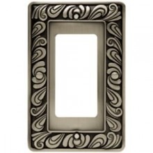 Image for Order Switch Plates – Discounts for Bulk Orders with ID of: 1659703