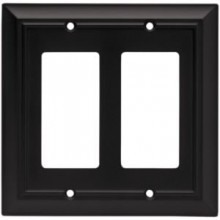 Image for Order Switch Plates – Discounts for Bulk Orders with ID of: 1659704