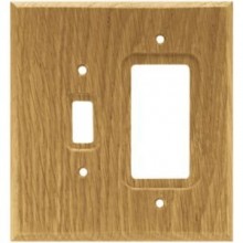 Image for Order Switch Plates – Discounts for Bulk Orders with ID of: 1659705