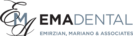 Image for EMA Dental with ID of: 1659720