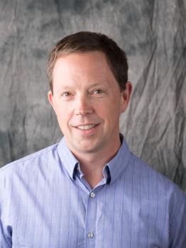 Image for Natural Dentist Associates with ID of: 1659732