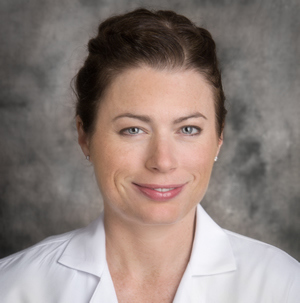 Image for Natural Dentist Associates with ID of: 1659733