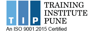 Image for Digital Marketing Training in Pune with ID of: 1659829