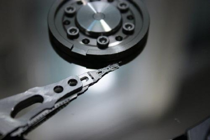 Image for File Savers Data Recovery with ID of: 1659862