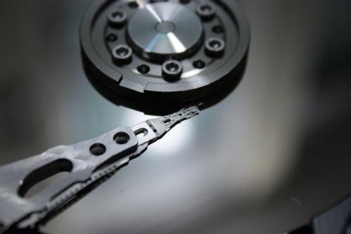 Image for File Savers Data Recovery with ID of: 1659924