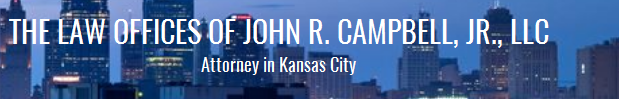 Image for John R. Campbell Jr. LLC with ID of: 1659949