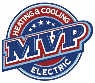 Image for MVP Electric, Heating & Cooling with ID of: 1659968