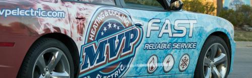 Image for MVP Electric, Heating & Cooling with ID of: 1659979