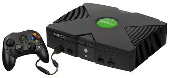 Image for Efficient Xbox One & Controller Repair at Gamesrepairer.co.uk with ID of: 1660079
