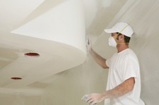 Image for Chandler Drywall & Repair with ID of: 1660084
