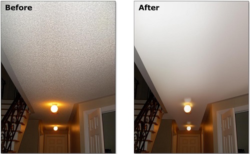 Image for Chandler Drywall & Repair with ID of: 1660091