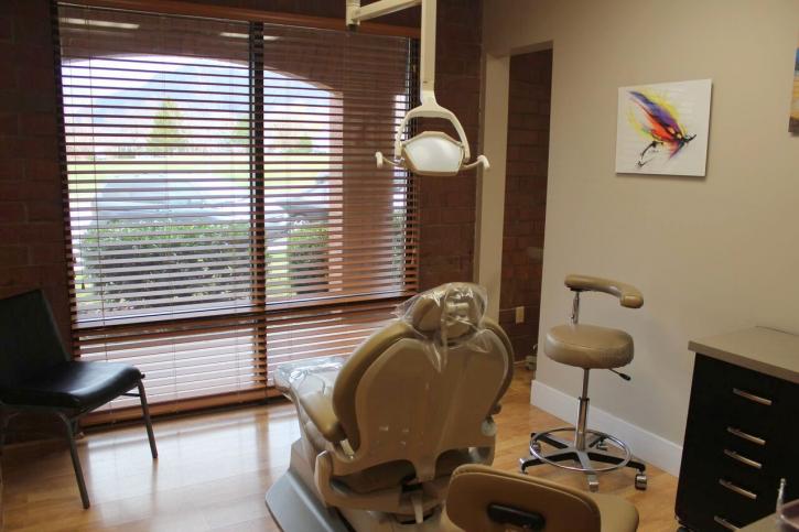 Image for Torghele Dentistry with ID of: 1660119