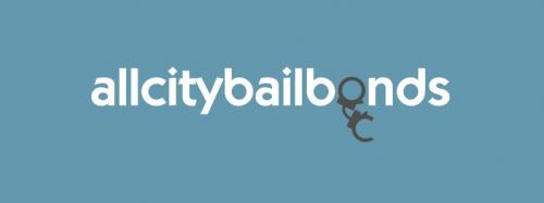 Image for All City Bail Bonds with ID of: 1660141