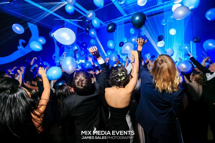 Image for Mix Media Events with ID of: 1660155