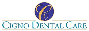 Image for Cigno Dental Care with ID of: 1660166