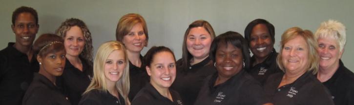 Image for Cigno Dental Care with ID of: 1660181