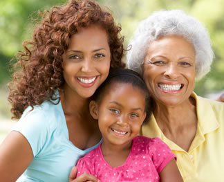 Image for Cigno Dental Care with ID of: 1660182