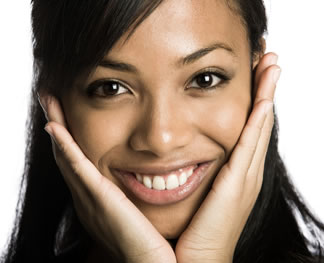Image for Cigno Dental Care with ID of: 1660183