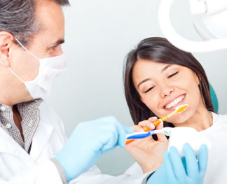 Image for Cigno Dental Care with ID of: 1660185