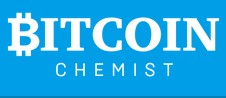 Image for Bitcoin Chemist ltd with ID of: 1660214