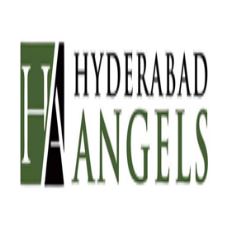 Image for Business with ID of: 1660287