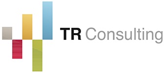 Image for TR Consulting with ID of: 1660299