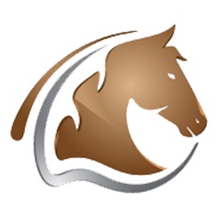 Image for Neversweat Thoroughbreds with ID of: 1660309
