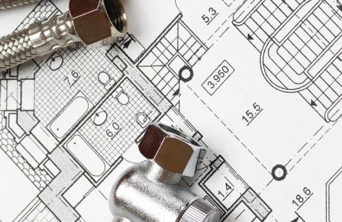 Image for Caliber Plumbing and Mechanical with ID of: 1660332