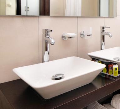 Image for Caliber Plumbing and Mechanical with ID of: 1660333