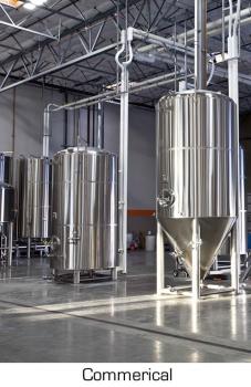 Image for Caliber Plumbing and Mechanical with ID of: 1660340